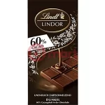 Kolorado Deo Fresh gelový osvěžovač 150g Lily of the Valley 9