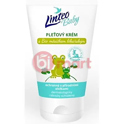 Lenor aviváž l’eclatante 1,2L 25