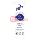 Herbal Essences šampon 96% natural origin rose 350ML 6