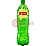 Staropramen nealko cool lemon 0,5L PLECH 3