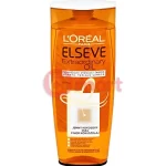 Loreal Elseve šampon hyaluron plump 400ML 12