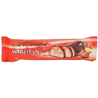 Candy dražé burizonové ovocné 40g 25