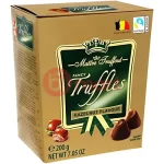 Vanelli toffee garden sour 1kg 3