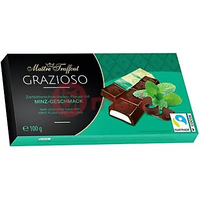 Minutka čaj višeň +granátové jablko 40g 18