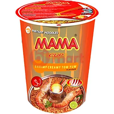 Relax džus select mand-mara-mango 1L 16