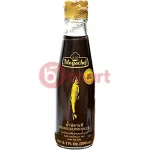 Garnier Botanic Therapy šampon 250ml Honey 4