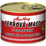 Gel Fresh gelový osvěžovač 150g Jasmine 12