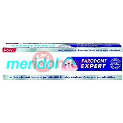 meridol-zubni-pasta-paradont-expert-75ml.webp