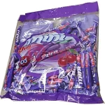 Tayas ChocoMint hard candy peppermint cacao 90g 10