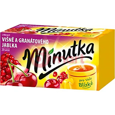 VIMEAL jasmínová rýže 1kg (GAO NHA HANG) 17