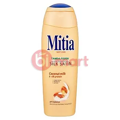 Maxi Vita. Herbal bylinný elixír 200ML Průduškový 26