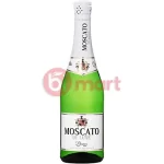 Bostavan summer valley víno merlot rose 1L 12,5% – MOL 8
