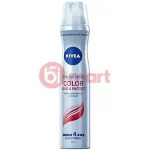 Fa Deo 24h Men Extra Cool 150ml 5