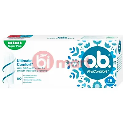 Herbal Essences šampon 96% natural origin rose 350ML 25