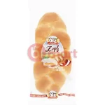 Felix PartyMix pochoutka original grill 200g 13