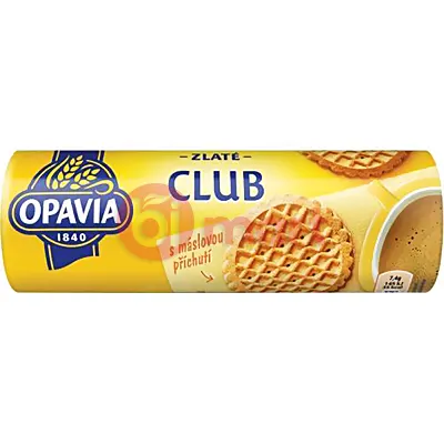 Pickwick čaj ovocný citrus bezový květ fruit fusion20x2g 25