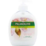 JADE LEAF malé tapiokové kuličky 400g 12