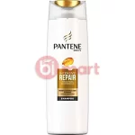 Lactovit intimní gel 250ml Original 14