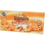 Gingerbon zázvorové bonbóny 125g (KEO GUNG INDONESIA) 4