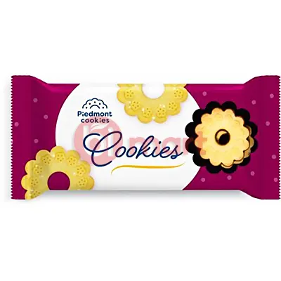 CinemaTime Premium popcorn cheddar 90g 6