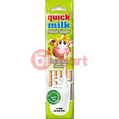 Zewa Moist vlhčený toaletní ubrousky 80ks Almond Milk 25