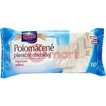 Mentos gum peppermint white /40/ 13,5g 3