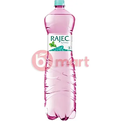 Listerine ústní voda ginger – lime mild taste 500ML 25