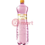 Beefeater gin pink 0,7L 37,5% 6