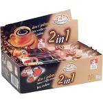 Milka biscuits jaffa malina 147g 10