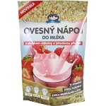 Nissin inst. demae ramen nudle s příchutí pikantní sezamový olej 100g 6