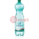 4Move vitamínová voda minerals 0,556L 11