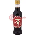 Templářské G cabernet sauvignon 0,75L – CZE 3