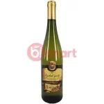 Whiskas kapsička mp pure delight drůbeží výběr v želé 4x85g 14