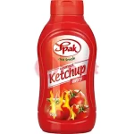 Palmolive Sprchový gel Honig-Feuch (Milk-Honey) NEW 250ml 6