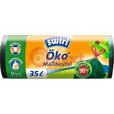 Air wick Osvěžovač náplň bílé květy 250ml 15