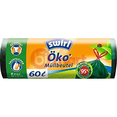 Dupetky pečené solené 180g 26