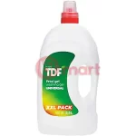 Savo čistič spray desinfekční univerzální 500ml 10