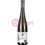Kazayak rezerva cabernet sauvignon 0,75L 12% – MOL 12