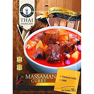 Always intimky daily protect extralong 54ks 10