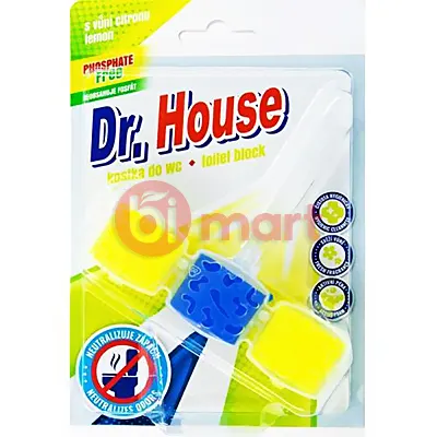 Kolorado Aromella gelový osvěžovač 150g Lime & Bergamot 11