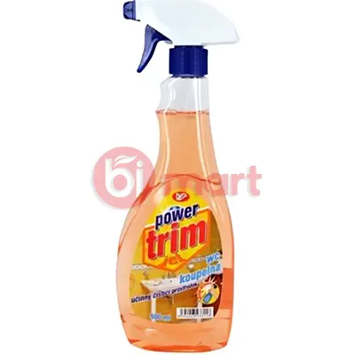 Koli sirup oranž 0,7L Pet 15