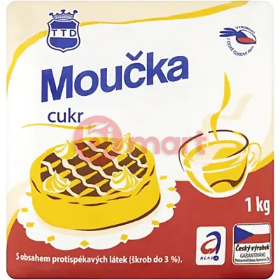 Palmolive Sprchový gel Honig-Feuch (Milk-Honey) NEW 250ml 22