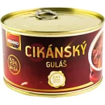 Eduscho káva traditional classic mletá 250g 6