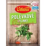 Mutti rajčatové pyré 500g 11