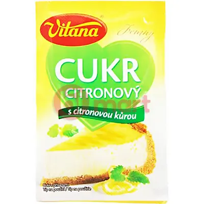 Life svíčky cotton fresh 100g 19