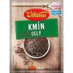 DH Foods kořenící směs sůl – citron – pepř 120g (MUOI TIEU CHANH TAY NINH) 10