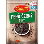 Giana olivy černé sáček bez pecky 180g 5