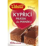 Costa Coffee káva signature blend medium mletá 200g 4