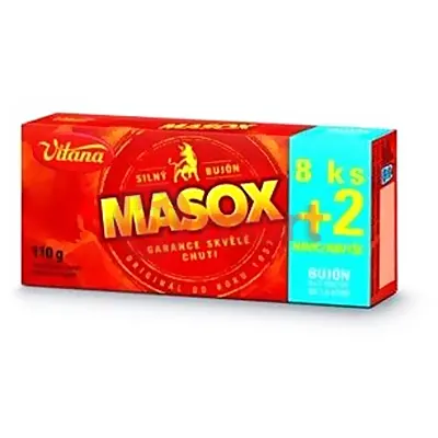 Maxi Vita. šumivé tablety exclusie podpora imunity 80g 17
