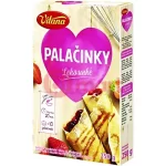 Coccolino vonné sáčky primavera 3ks 4